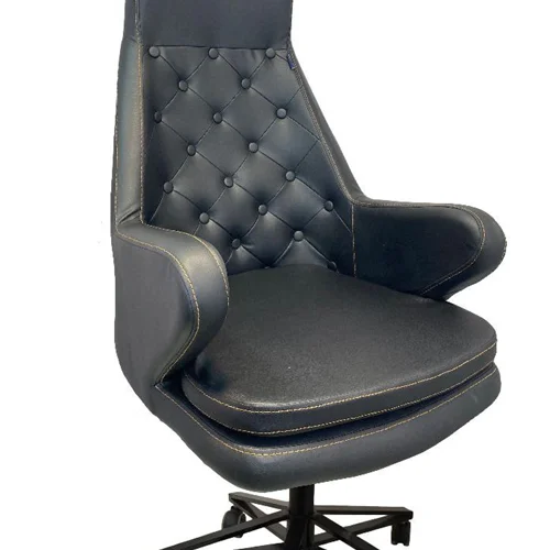 صندلی مدیریتی کاسپر مدل 168