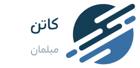 مبلمان کاتن