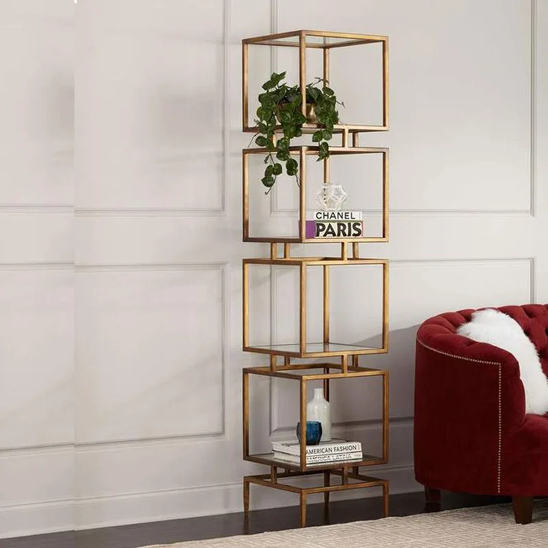 کتابخانه کد 19691 کاتن مدل 103839