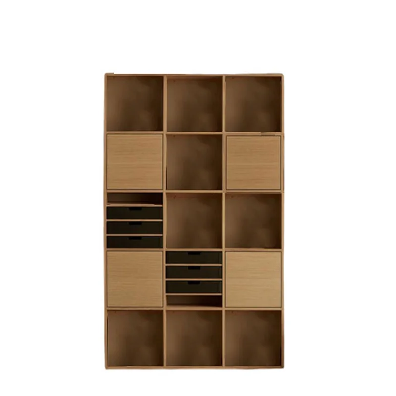 کتابخانه مدل SO28200 کاتن مدل 104282