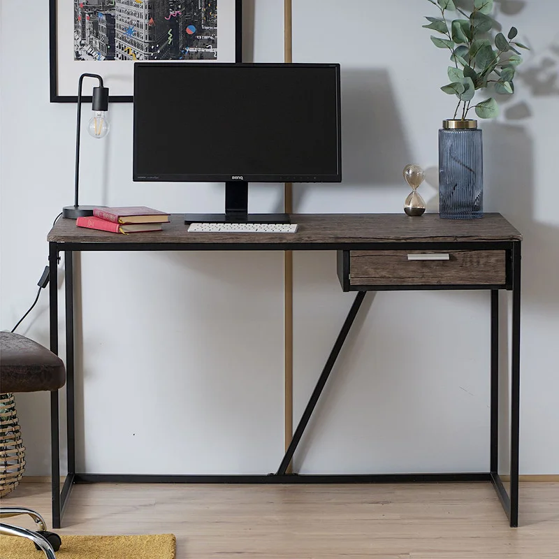 میز کامپیوتر مدل 12027 کاسپر مدل 101162