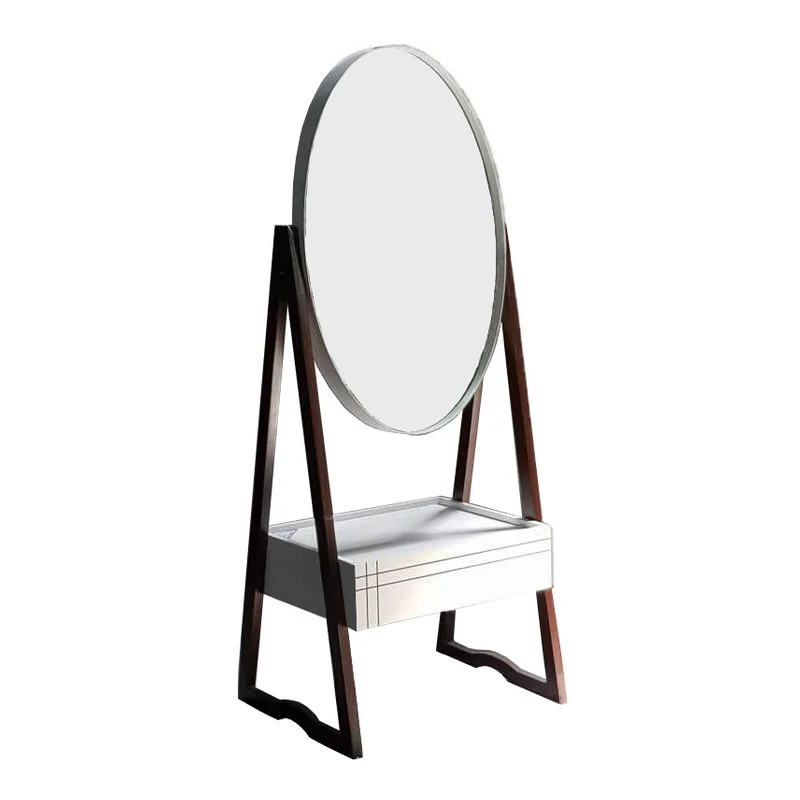 آینه و کنسول مدل 520 کاتن مدل 102435