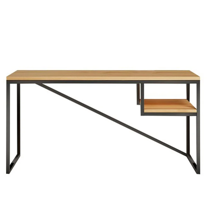 میز اداری مدل 10.1 biurko mccool کاسپر مدل 101012