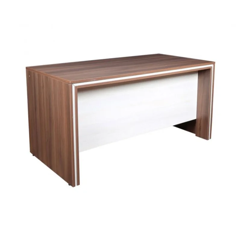 میز اداری مدل JL-ME001 کاسپر مدل 101025