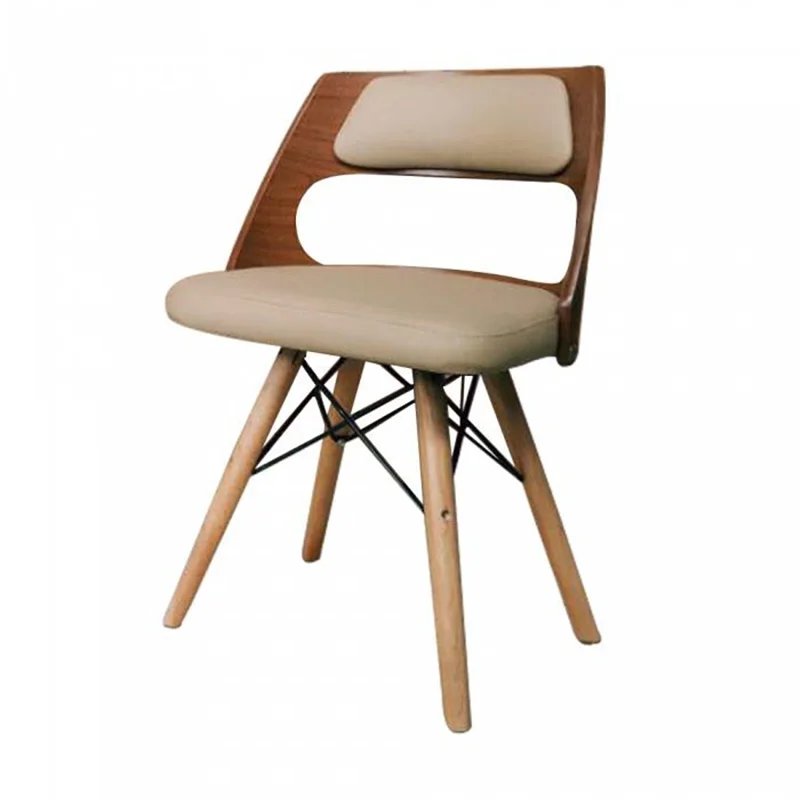 صندلی ناهارخوری کاسپر مدل 122