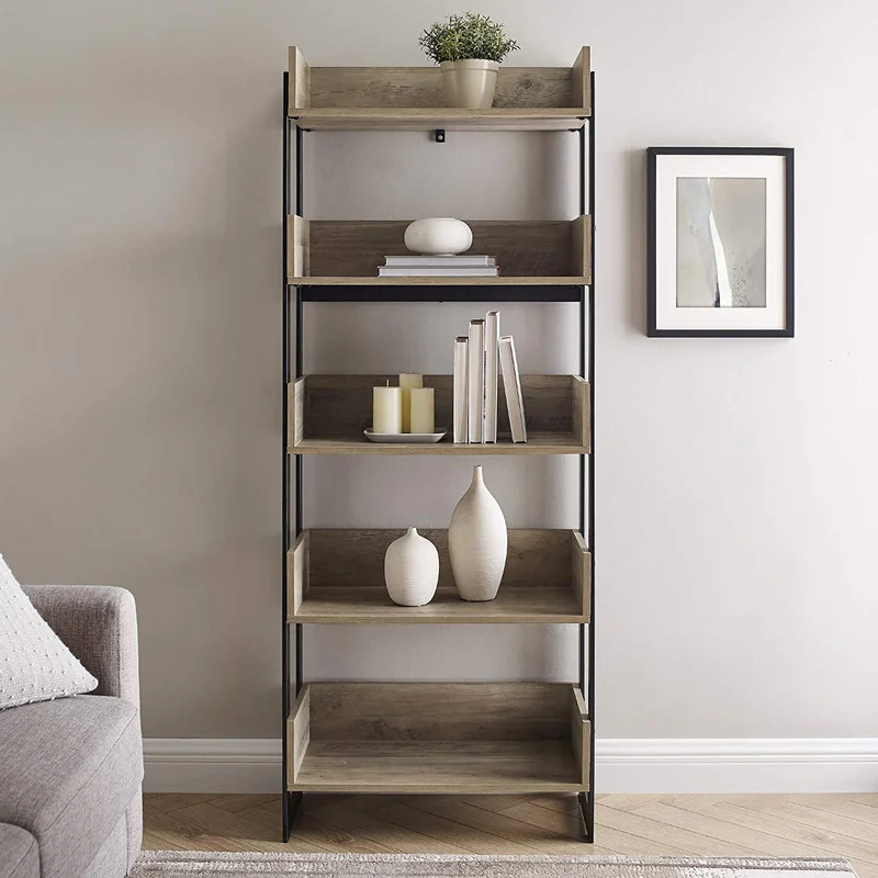 کتابخانه مدل Walker-1 کاتن مدل 103703