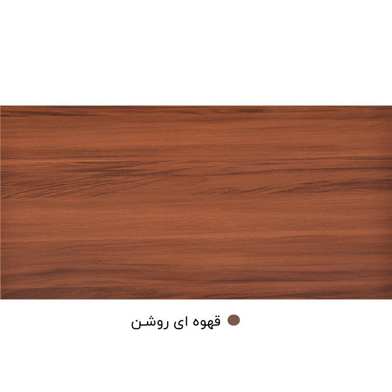 میز کامپیوتر مدل Bka19 کاسپر مدل 101194