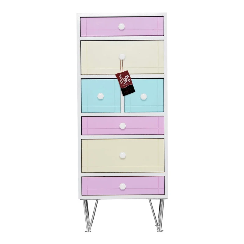 دراور کاتن مدل 100010895