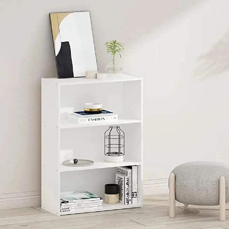 کتابخانه مدل IKE4756 کاتن مدل 103650