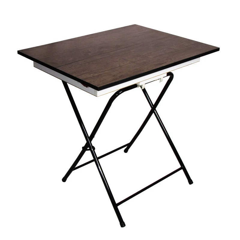 میز کامپیوتر تاشو کاسپر مدل 101296