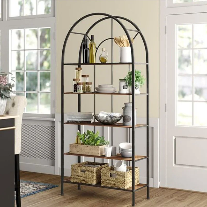 کتابخانه کد 19605 کاتن مدل 103837