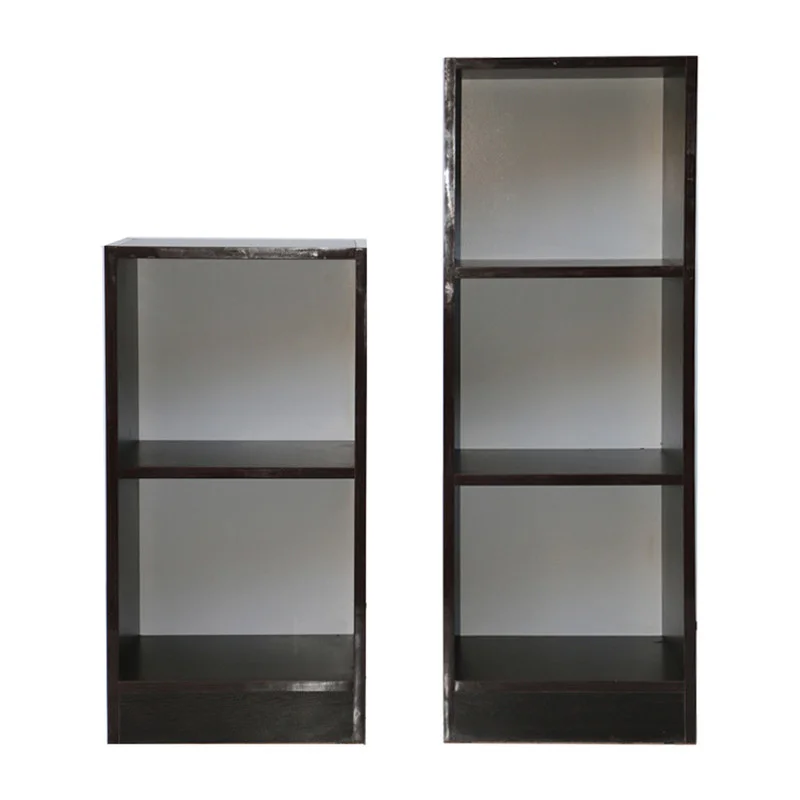 کتابخانه دوقلوی کاتن مدل 103897