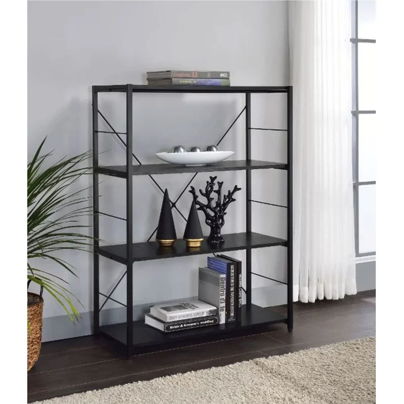 کتابخانه مدل NA-20532 کاتن مدل 104259