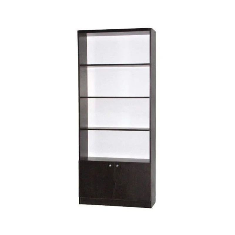 کتابخانه مدل FH160 کاتن مدل 104013