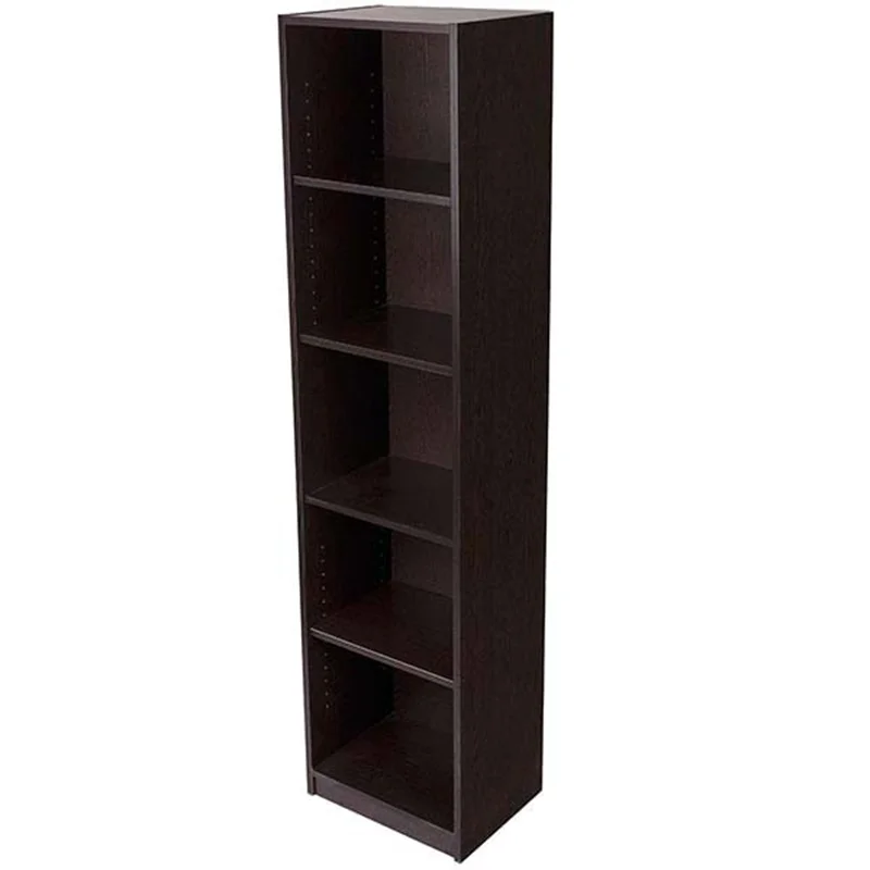 کتابخانه مدل فلاح کاتن مدل 103721