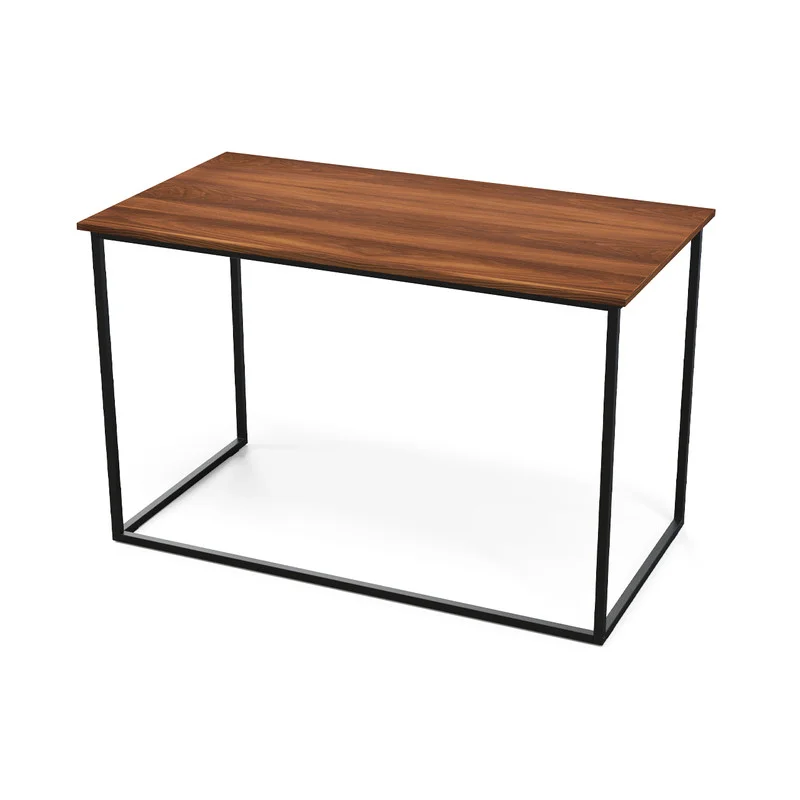 میز کامپیوتر مدل Minima کاسپر مدل 101239