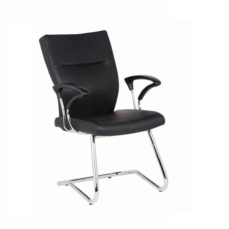 صندلی کنفرانس کاسپر مدل 228