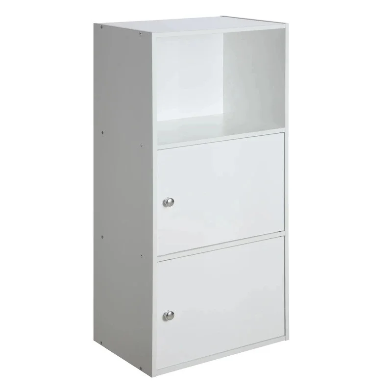 کتابخانه مدل IKE2140 کاتن مدل 104141