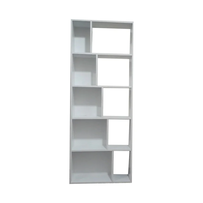 کتابخانه مدل p510 کاتن مدل 104268