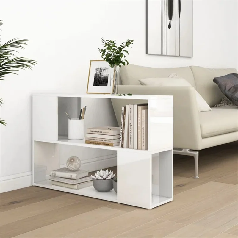 کتابخانه مدل IKE4553 کاتن مدل 103644