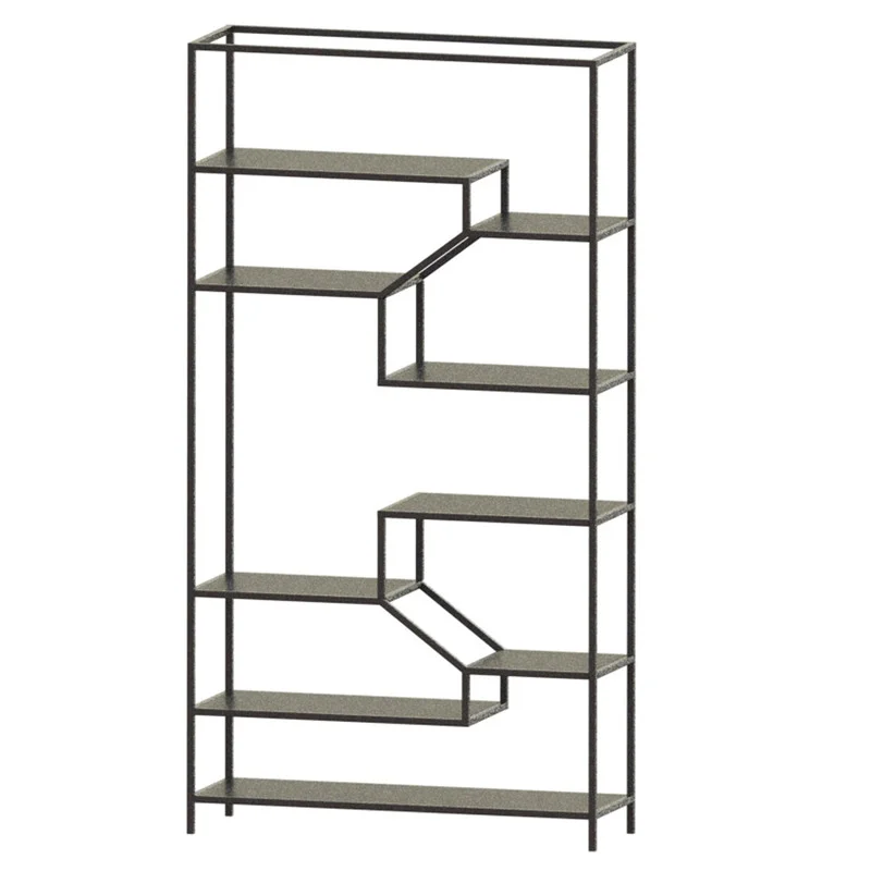 کتابخانه کد 19934-m کاتن مدل 103851