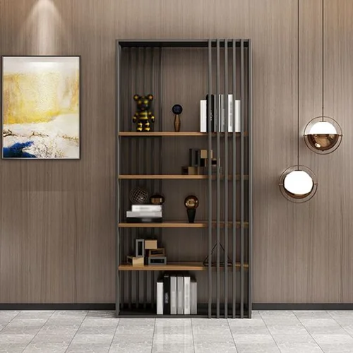 کتابخانه کلاسیک کاتن مدل 106509