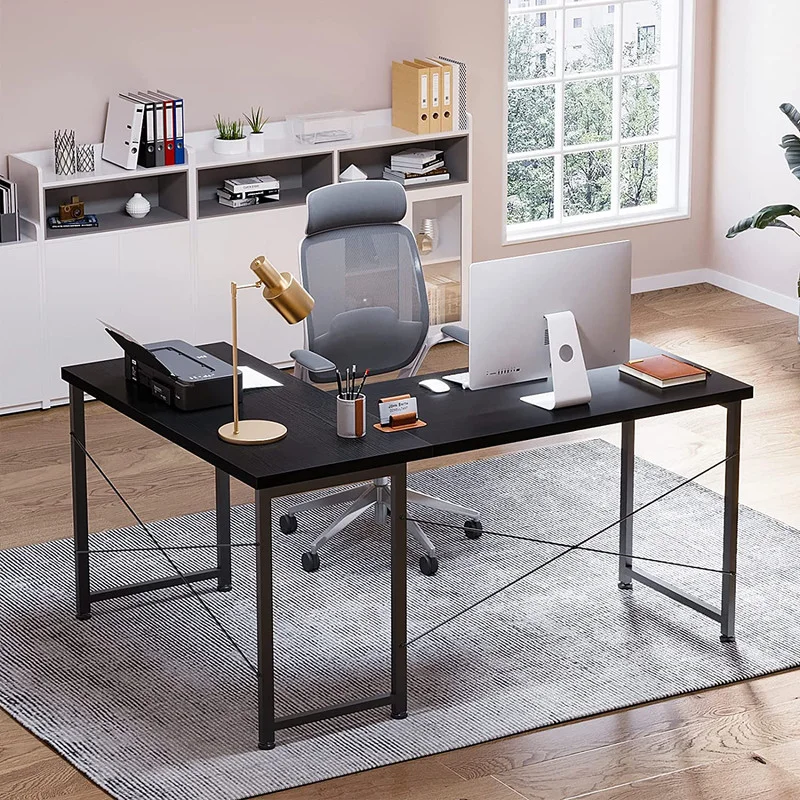 میز کامپیوتر مدل 12046 کاسپر مدل 101165