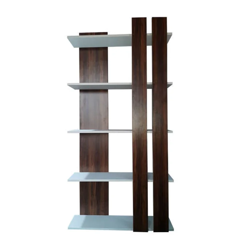 کتابخانه  مدل FH164 کاتن مدل 103783