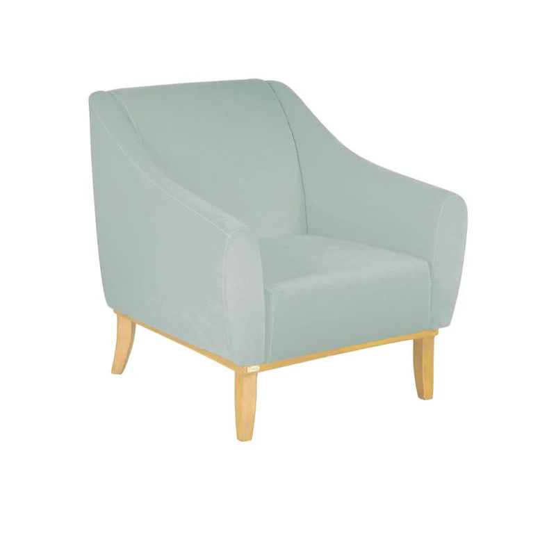 مبل تک نفره مدل ایپک کد 019 کاتن مدل 100517