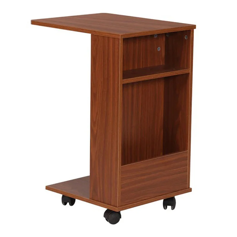 میز کامپیوتر انتخاب اول مدل قابل حمل TO-294 کاسپر مدل 101087