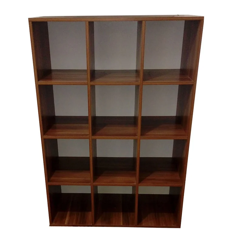 کتابخانه مدل 001 کاتن مدل 103907