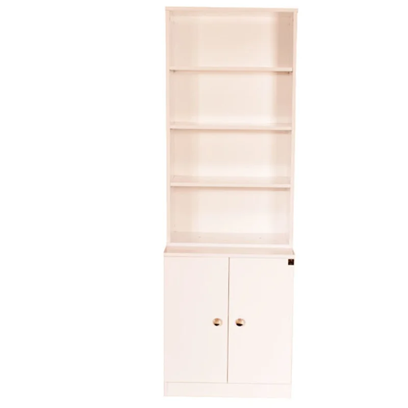 کتابخانه لمکده مدل Keta0020 کاتن مدل 103900