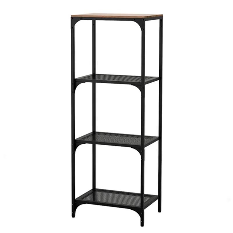 کتابخانه تیرداد مدل ژالکه کاتن مدل 103794