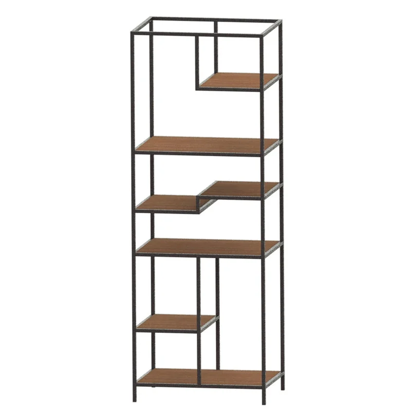 کتابخانه کد 19937-ch کاتن مدل 103855