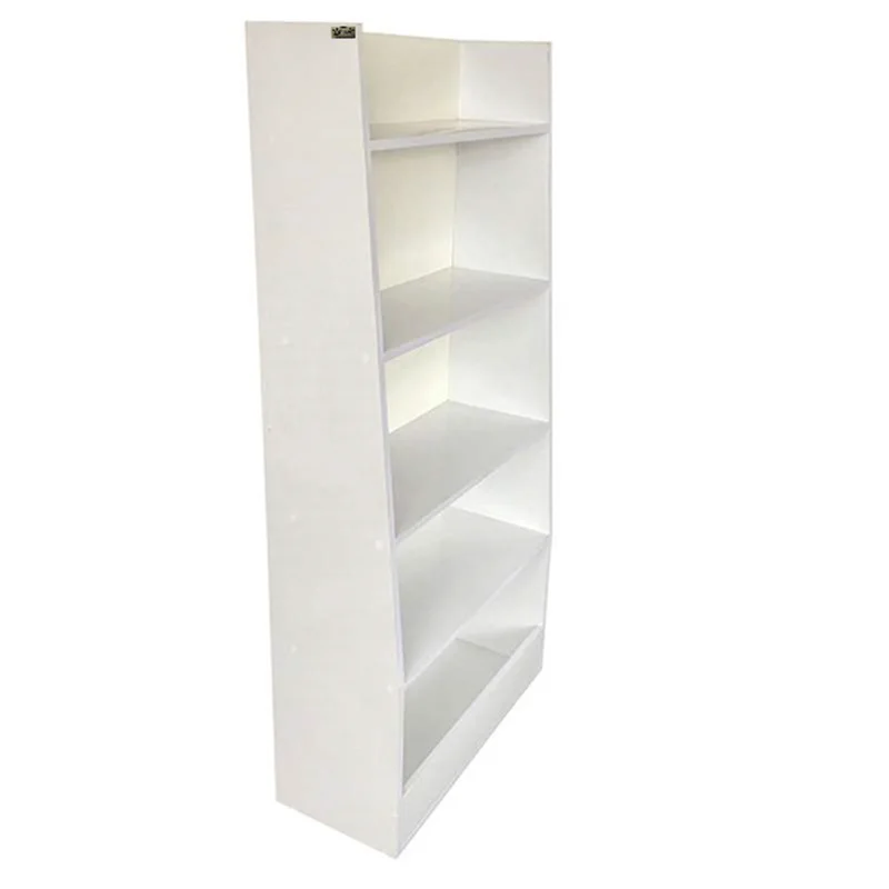 کتابخانه  مدل FH62 کاتن مدل 103764