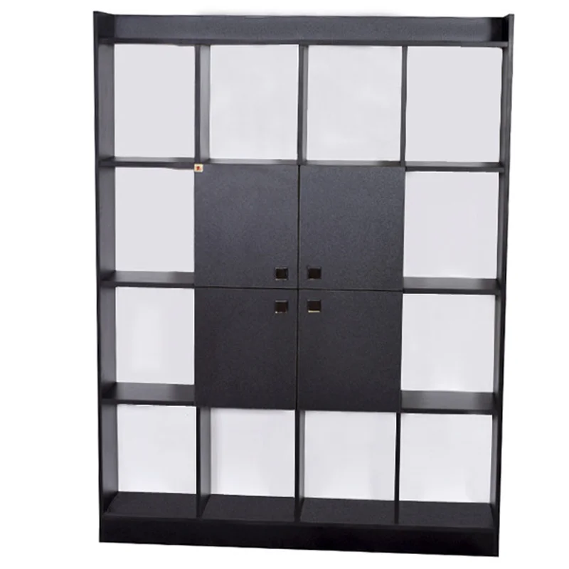 کتابخانه لمکده مدل sia کاتن مدل 103901