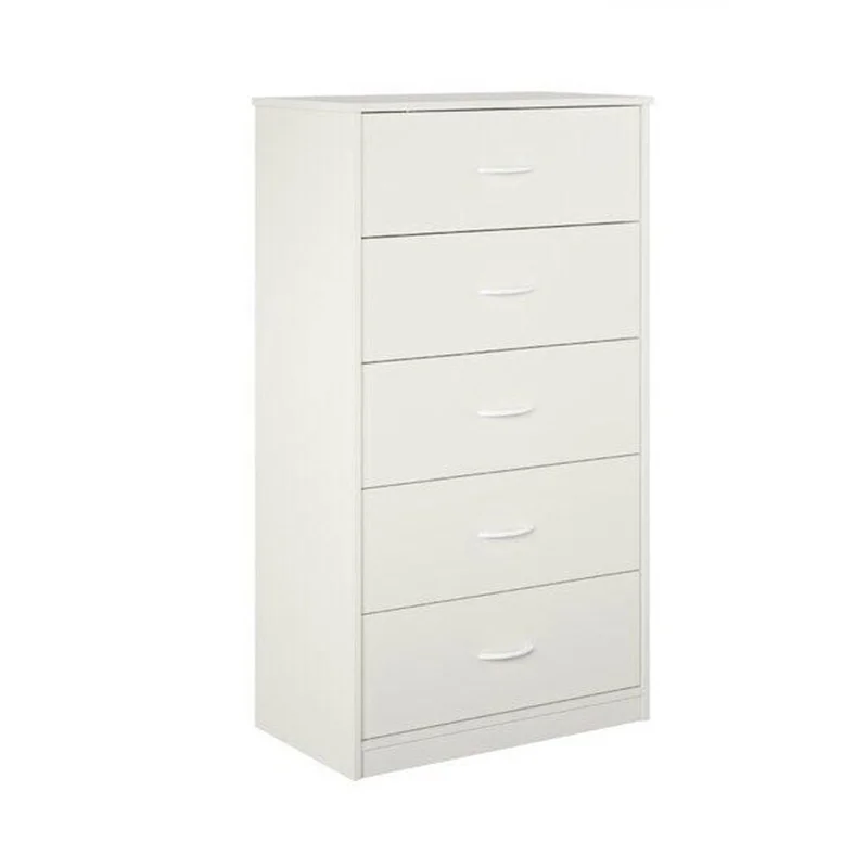 دراور مدل FH135 کاتن مدل 105852