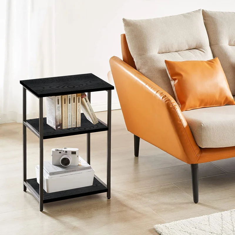 میز تلفن کاتن مدل 106356