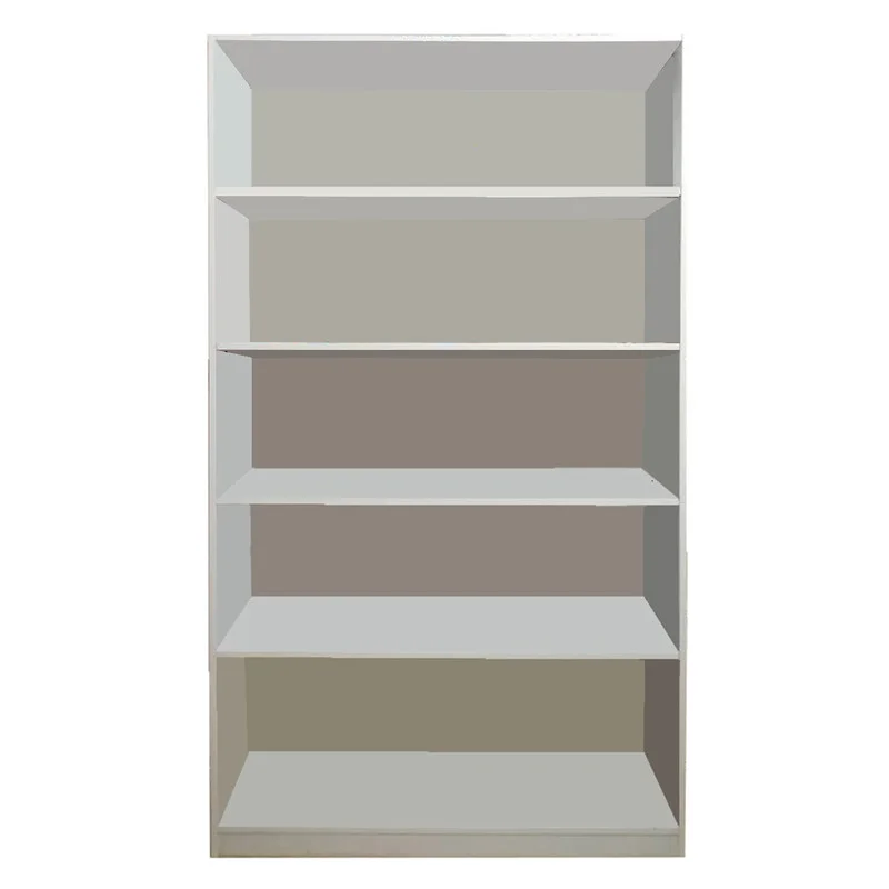 کتابخانه کد 80002 کاتن مدل 103884