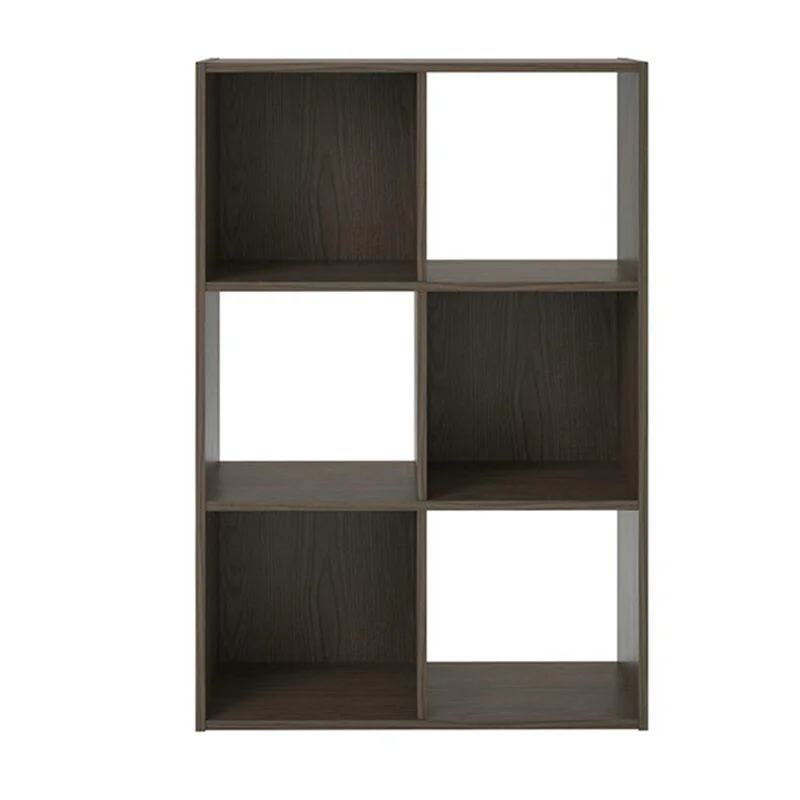 کتابخانه مدل FH92 کاتن مدل 104008