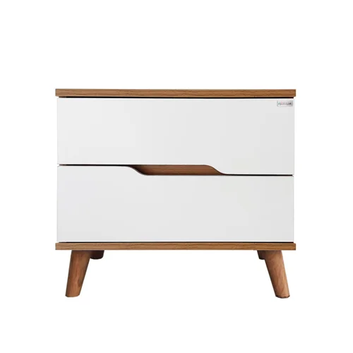 میز همراه کاتن مدل 106423