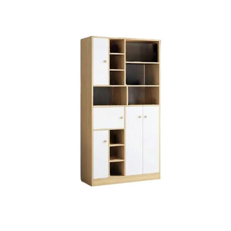 کتابخانه مدل SO28202 کاتن مدل 104284