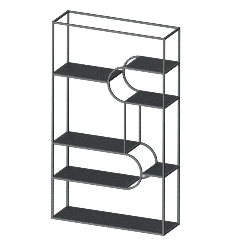 کتابخانه کد 19935-m کاتن مدل 103854