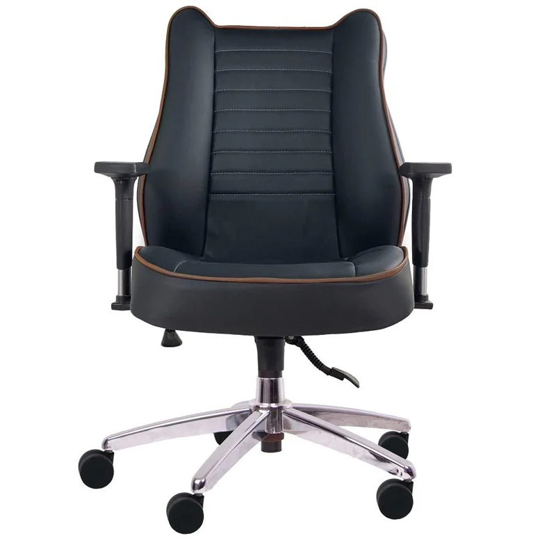 صندلی کارشناسی کاسپر مدل 144