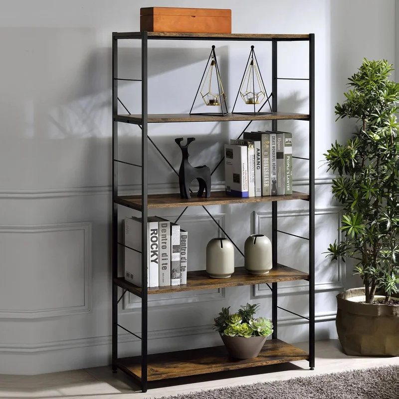 کتابخانه کاتن مدل 103811