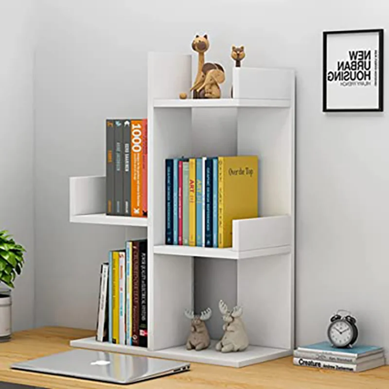 کتابخانه رومیزی کاتن مدل 103819