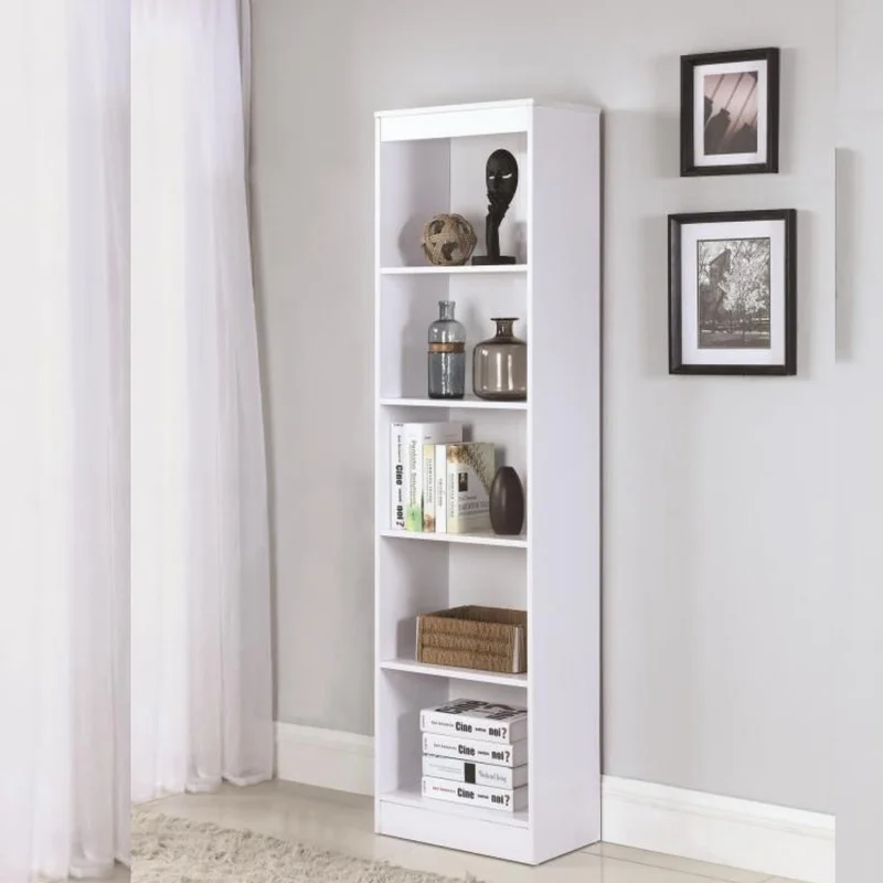 کتابخانه مدل ارسطو کاتن مدل 103706