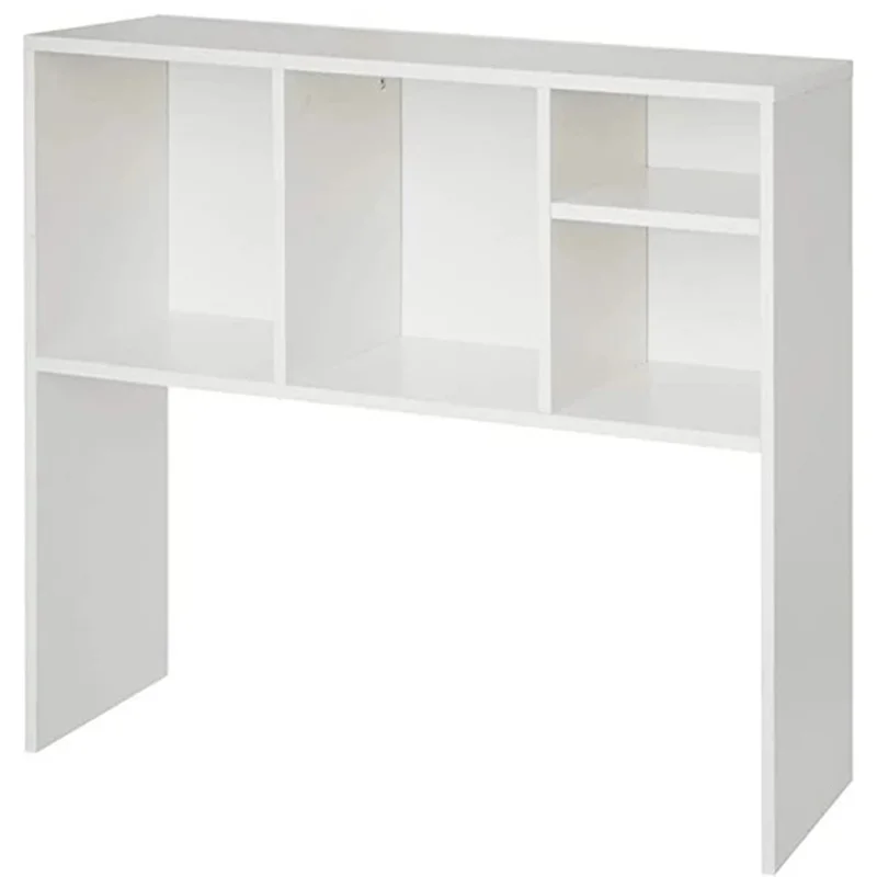 کتابخانه مدل IKE387 کاتن مدل 104083