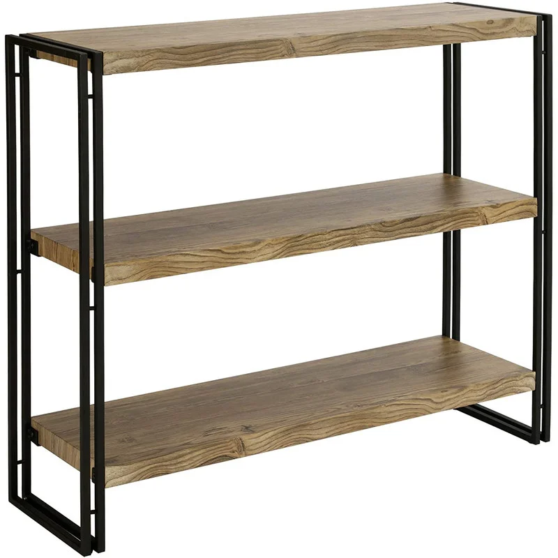 کتابخانه مدل LIB-4 کاتن مدل 103663