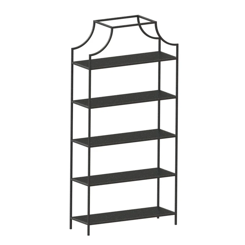 کتابخانه کد 19945-m کاتن مدل 103859